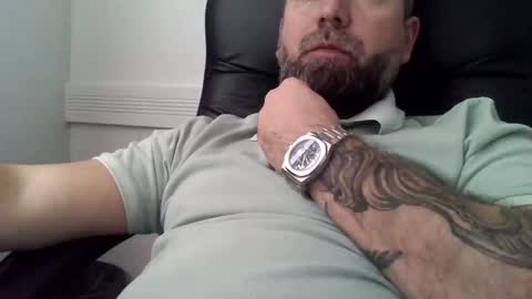 porw23 online show from March 2025 02:12:01 PM