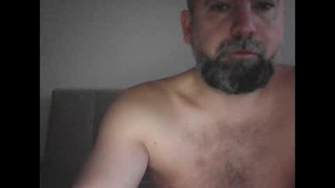 porw23 online show from December 2025 06:28:01 AM