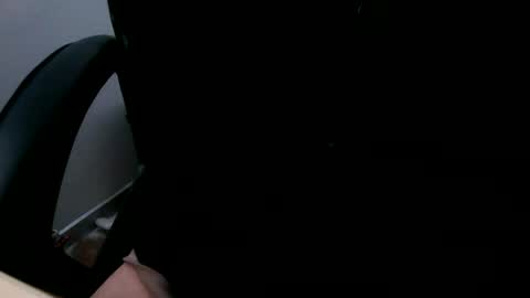 porw23 online show from February 2026 09:38:01 AM