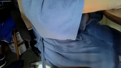 poshman65 online show from April 2026 11:08:01 AM