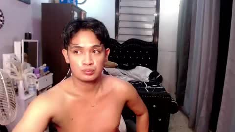 VEeeAsian online show from June 2026 05:06:02 PM