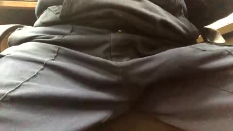 potnoodle678 online show from January 2026 12:09:02 PM