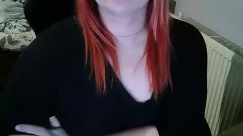 PussyByCurvyGirl online show from March 2026 08:15:02 PM