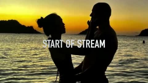 IG poundapetite  online show from May 2026 03:47:02 AM