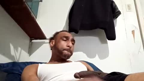 PipeLayerPlayer007 online show from April 2026 09:37:02 PM