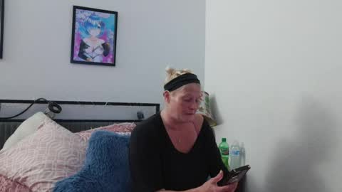 poundthatpussy4me online show from July 2026 08:07:02 AM