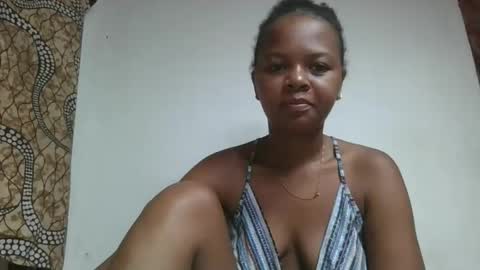 pouponnette online show from February 2026 07:34:01 AM