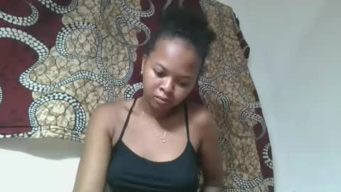 pouponnette online show from February 2026 07:26:01 AM