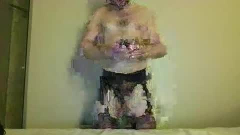 pouracornpower online show from April 2026 03:53:02 PM