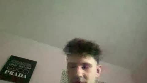 POVKingX online show from April 2026 11:11:02 PM
