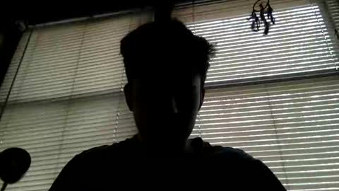 POVKingX online show from May 2026 11:43:02 PM