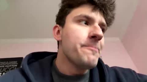 POVKingX online show from May 2026 06:02:02 PM
