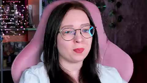 Robyn online show from July 2026 02:54:01 PM
