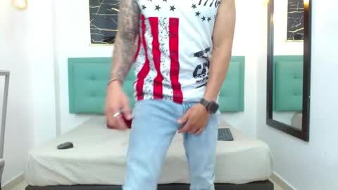  online show from April 2026 04:06:01 AM
