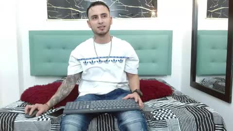   online show from May 2026 03:26:01 AM