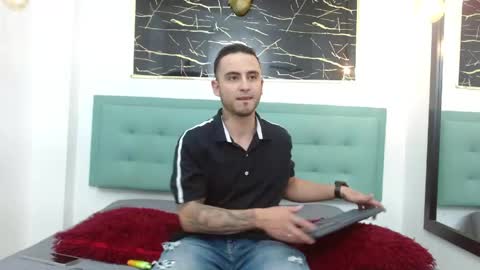   online show from May 2026 03:46:02 AM