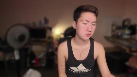 powerpuffcock online show from February 2026 02:42:02 PM