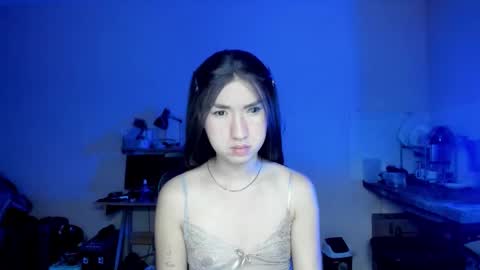 powerpuffcock online show from February 2026 04:49:02 PM