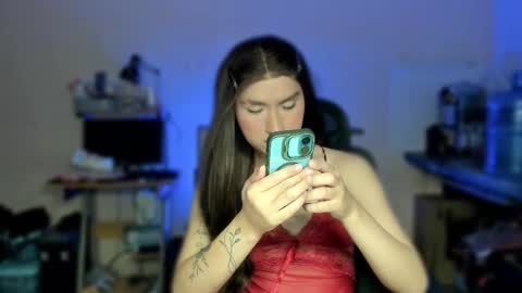 powerpuffcock online show from March 2026 02:31:02 PM