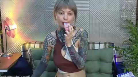 Lola online show from June 2026 05:49:02 AM