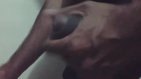 powershop online show from January 2025 03:27:02 AM