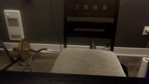 Snapshot of pp42091 chatting on January 2026 03:20:02 AM pp42091 online show from January 2026 03:20:02 AM