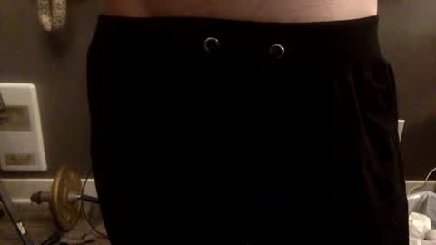 Snapshot of pp42091 chatting on January 2026 08:16:01 AM pp42091 online show from January 2026 08:16:01 AM