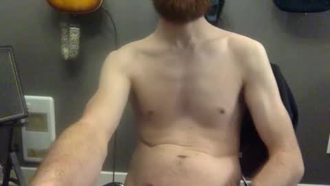 Snapshot of pp42091 chatting on January 2026 04:27:01 AM pp42091 online show from January 2026 04:27:01 AM