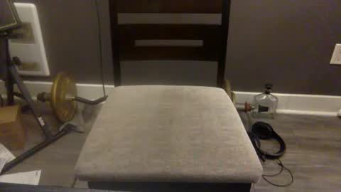 Snapshot of pp42091 chatting on February 2026 07:58:01 AM pp42091 online show from February 2026 07:58:01 AM