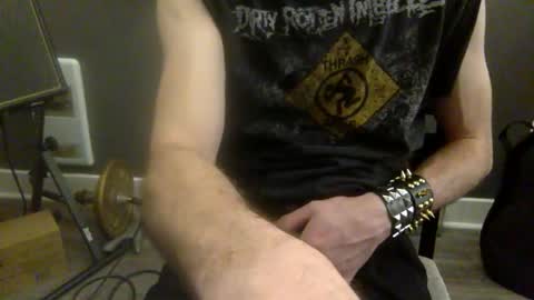 Snapshot of pp42091 chatting on March 2026 02:40:01 AM pp42091 online show from March 2026 02:40:01 AM