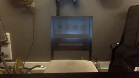 Snapshot of pp42091 chatting on March 2026 01:54:02 AM pp42091 online show from March 2026 01:54:02 AM