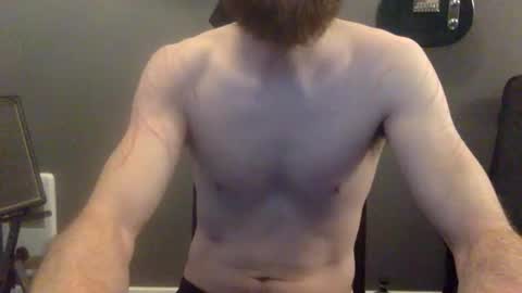 Snapshot of pp42091 chatting on March 2026 05:25:01 PM pp42091 online show from March 2026 05:25:01 PM