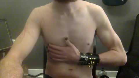 Snapshot of pp42091 chatting on April 2026 07:06:01 AM pp42091 online show from April 2026 07:06:01 AM