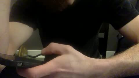 Snapshot of pp42091 chatting on April 2026 03:44:02 AM pp42091 online show from April 2026 03:44:02 AM