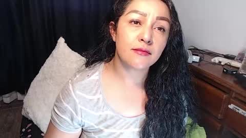 maryana online show from April 2026 09:01:01 AM
