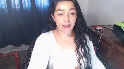 maryana online show from May 2026 08:05:02 PM