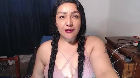 maryana online show from May 2026 10:43:02 AM