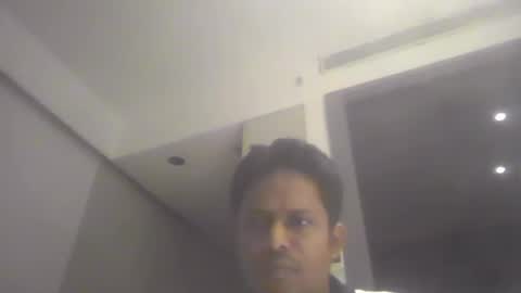 ppiucdseller online show from July 2026 05:17:02 PM