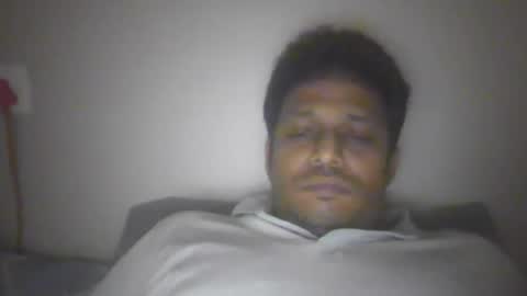 ppiucdseller online show from July 2026 08:25:01 PM