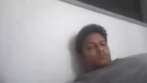 ppiucdseller online show from July 2026 06:19:02 AM