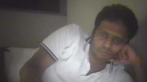 ppiucdseller online show from July 2026 07:41:02 PM