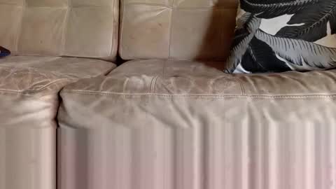 ppsmall_17 online show from February 2026 06:33:02 PM