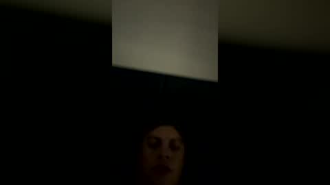 Snapshot of pqmandss777 chatting on July 2026 11:56:02 AM pqmandss777 online show from July 2026 11:56:02 AM