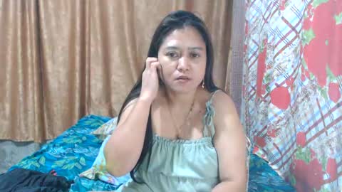 Snapshot of precious0088 chatting on July 2026 04:13:01 PM precious0088 online show from July 2026 04:13:01 PM
