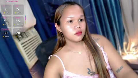 Snapshot of precious_ariah chatting on June 2026 03:54:02 AM Just PRECIOUS online show from June 2026 03:54:02 AM