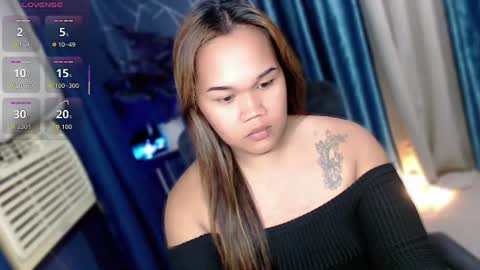 Snapshot of precious_ariah chatting on June 2026 07:42:02 AM Just PRECIOUS online show from June 2026 07:42:02 AM
