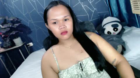 Just PRECIOUS  online show from July 2026 05:44:01 PM