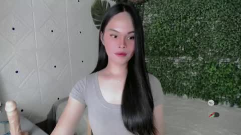 Cassie online show from June 2026 09:14:01 AM