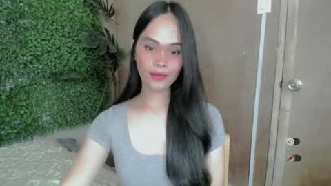 Cassie online show from June 2026 12:48:02 AM