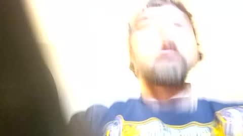 Johnny Jizz online show from February 2026 05:48:02 AM